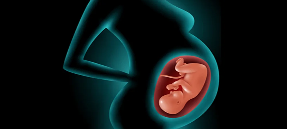 Obstetric Problems
